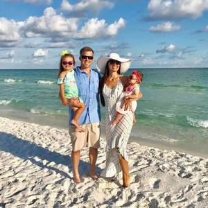 Meet your Posher, Jessi